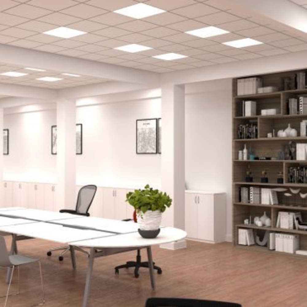 Hurl Studios Princess House  Kingston Upon Thames KT2