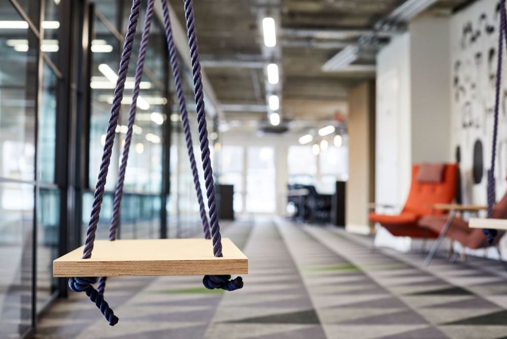 This Time Next Year london