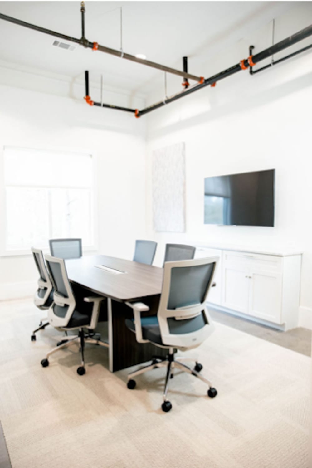 The Common Loft-Hilton Head Island