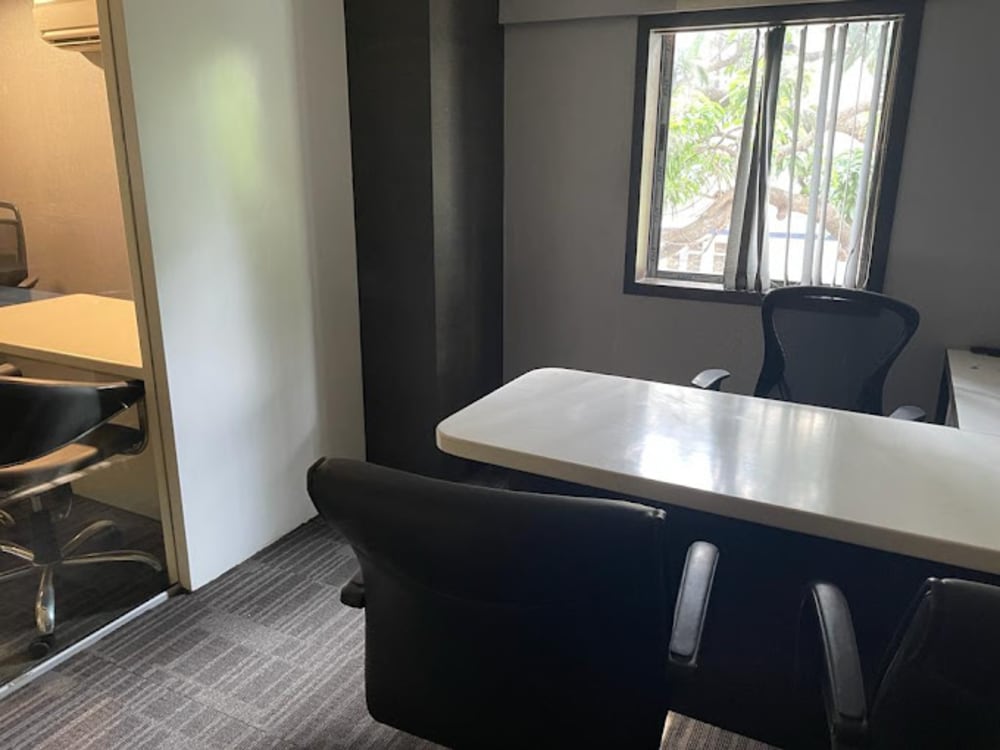 Ballygunge Works Kolkata