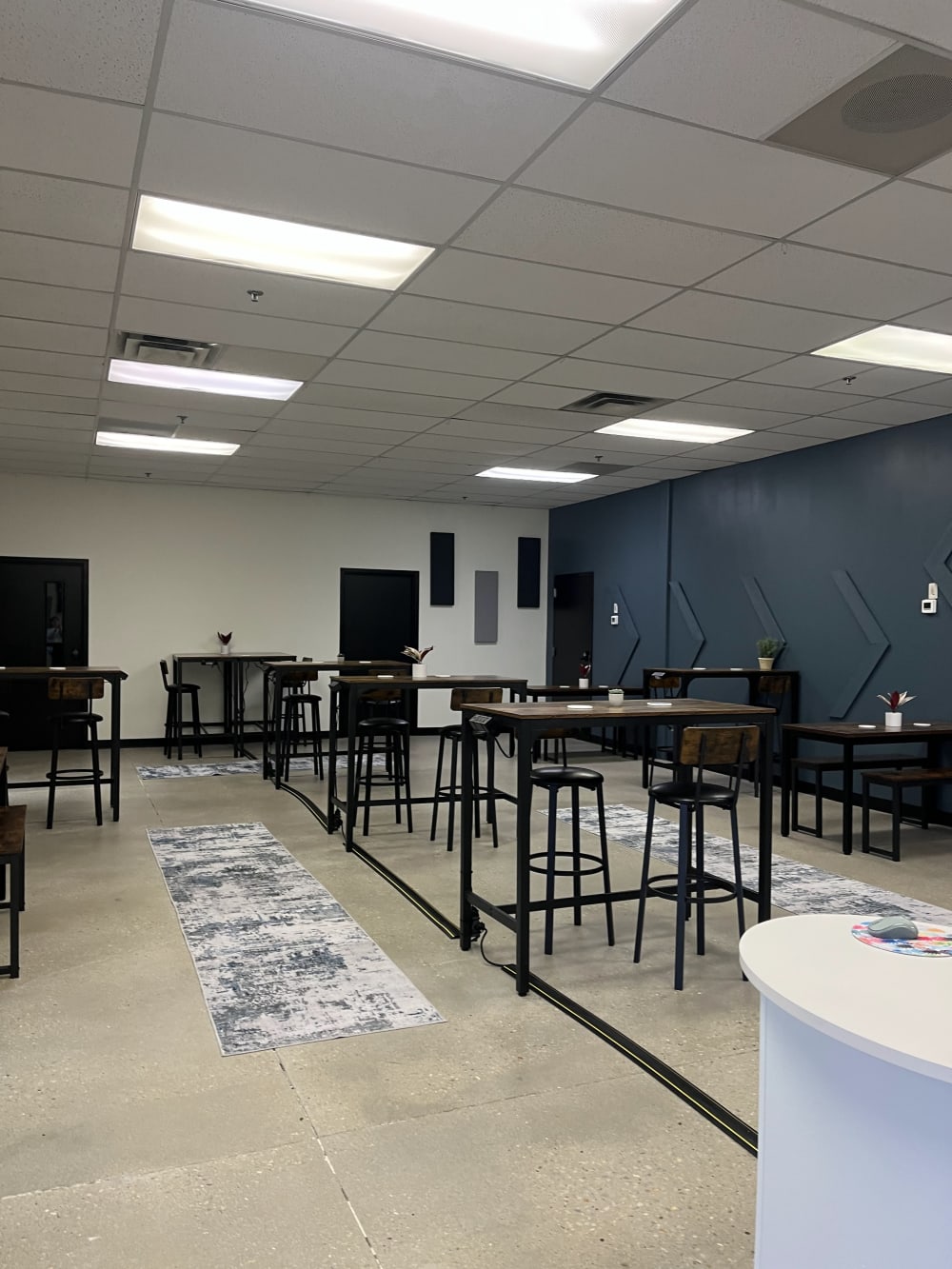 Co Mission Collaborative-Harrison