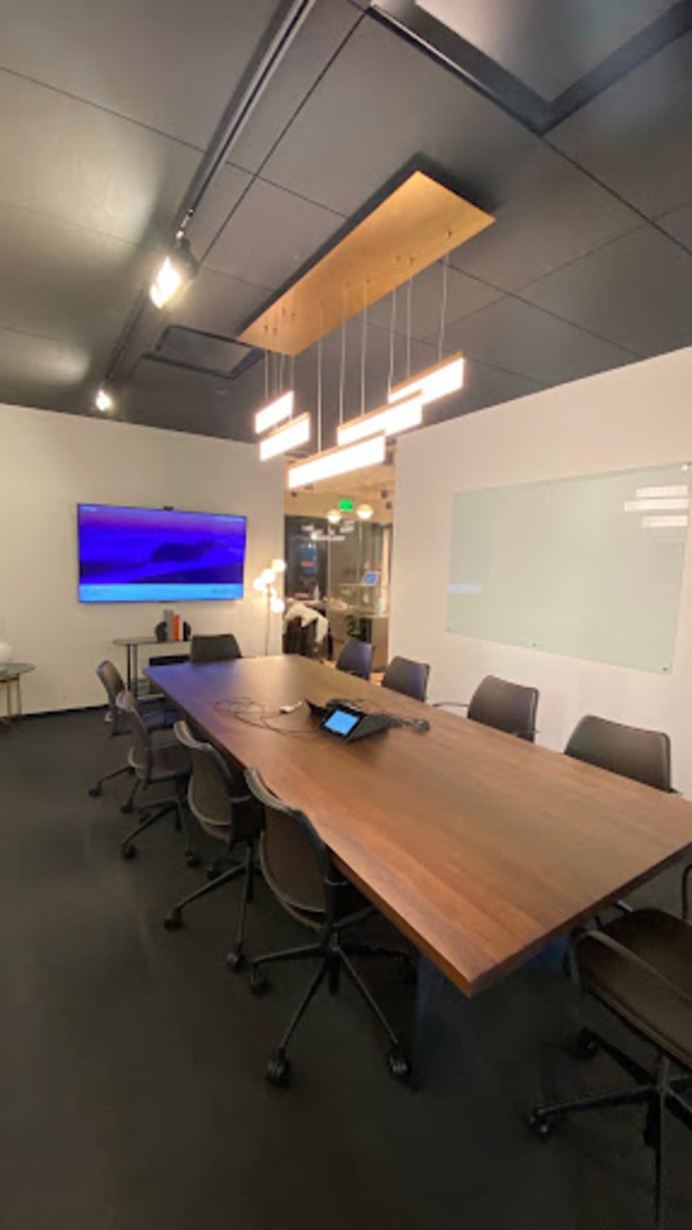 Industrious 2311 Wilson