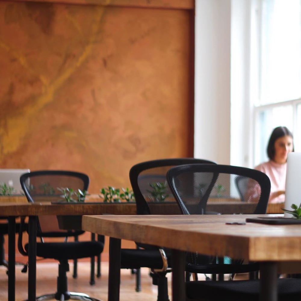 MYNK Creative Quebec