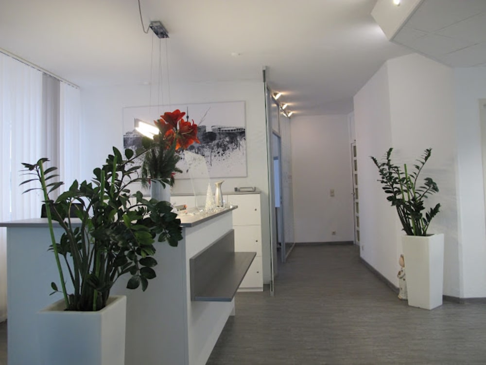 BMS Office Marketing Service