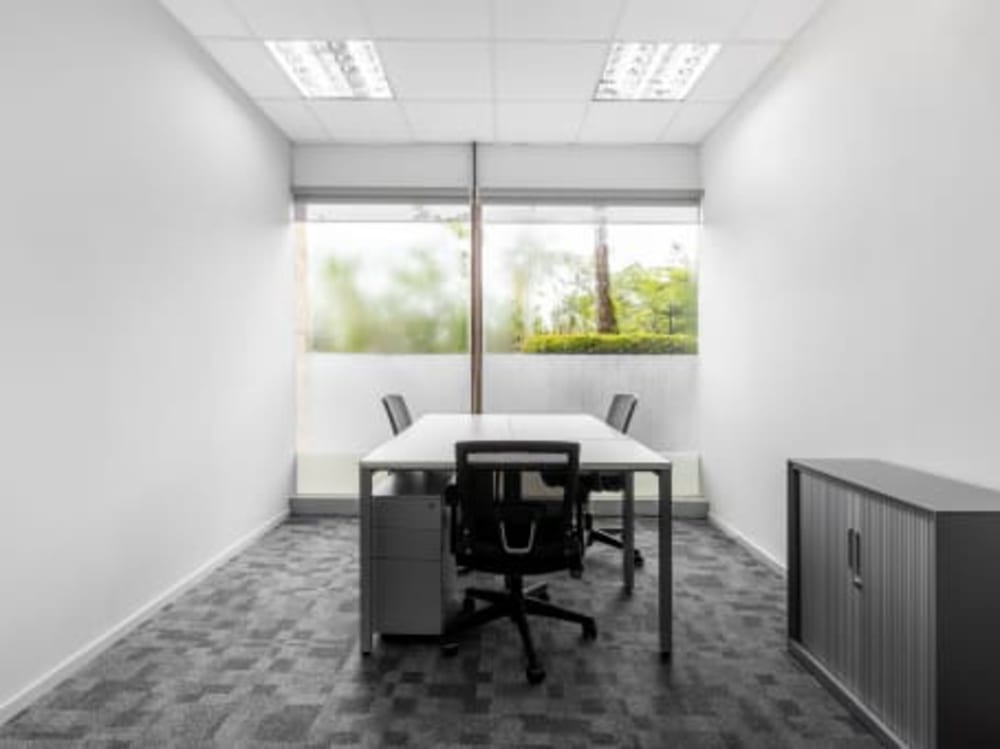 Regus Royal Marina Phuket