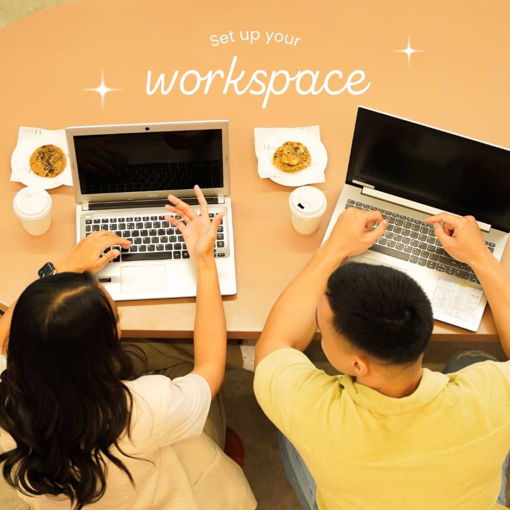 Kings City-Parañaque