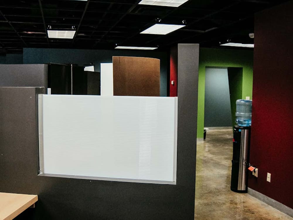 Base163 Main St Lexington