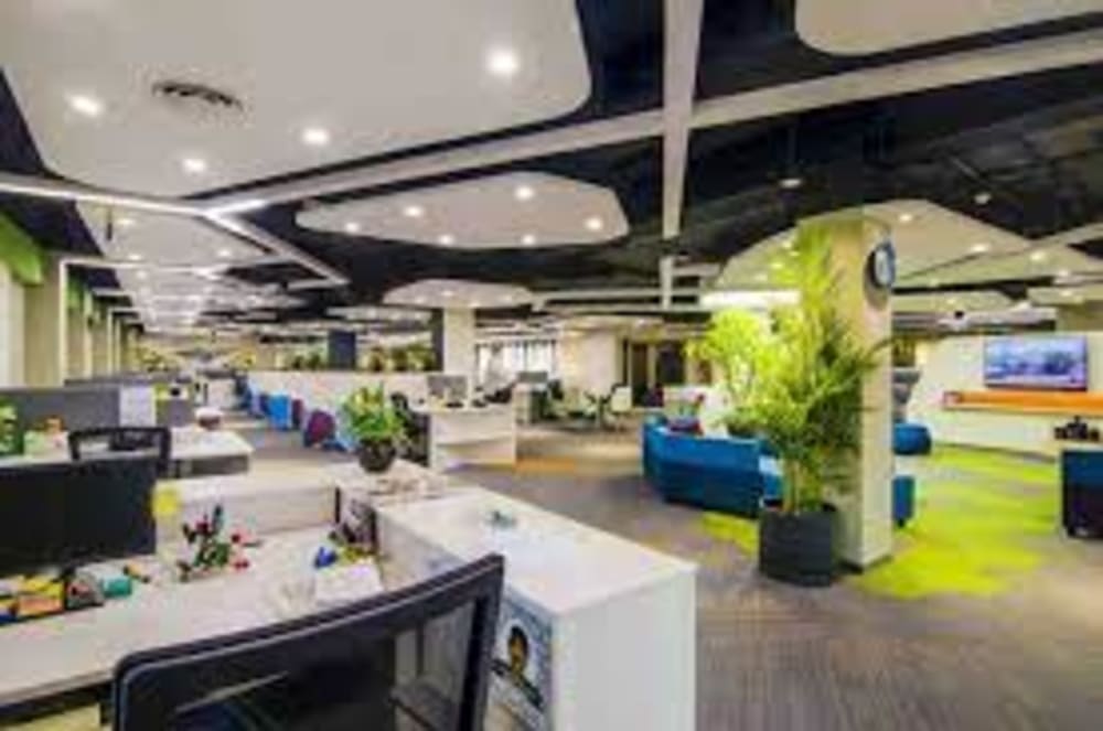 The valuators Karachi