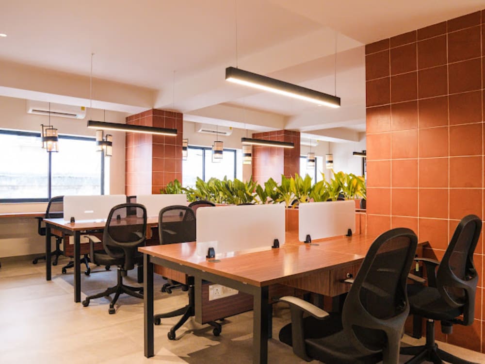 GreenCove West Bangal