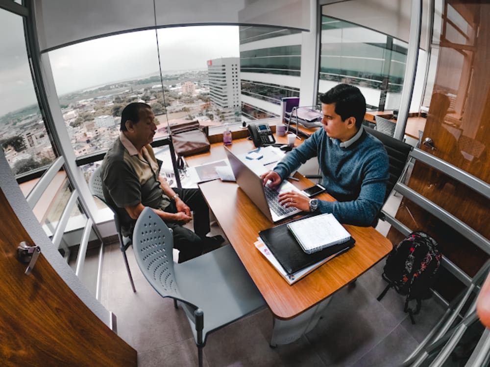 Gold Working ec- Guayaquil