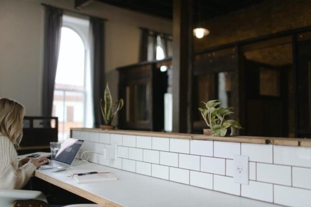 C-Space C-Street Springfield