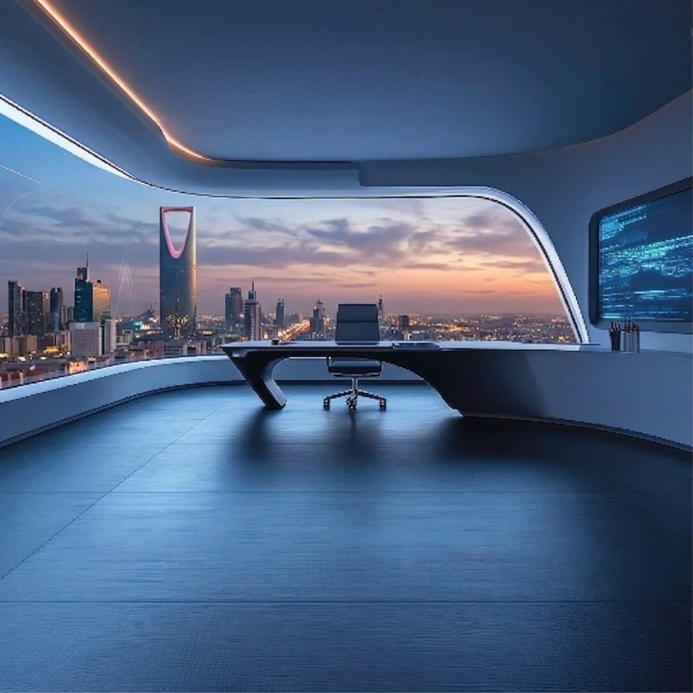 Enterprise Hub