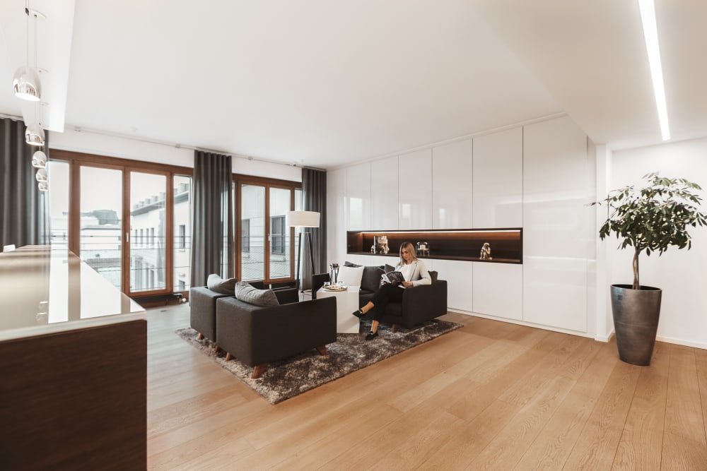 Berlin Brandenburger Tor