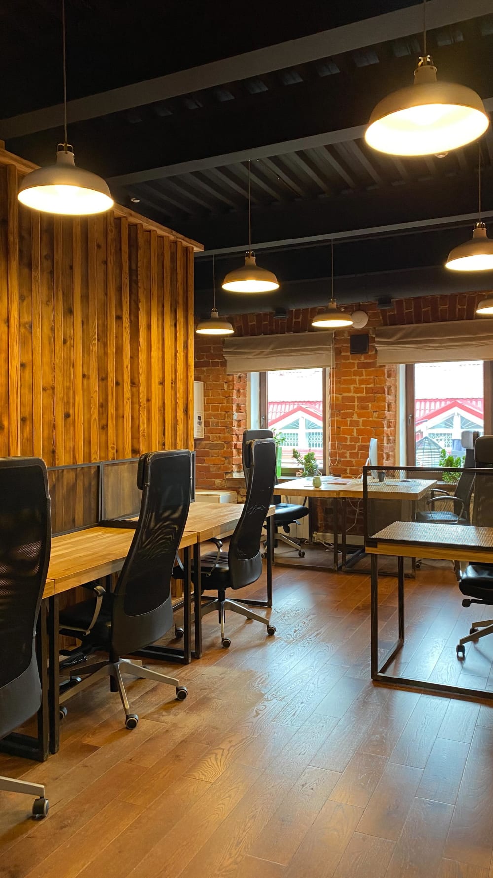 Telegraf Space-Kazan