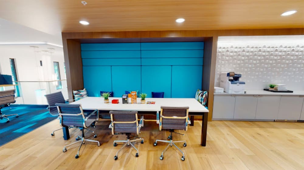 Apt CoWork Sugarmont Apartments & Townhomes