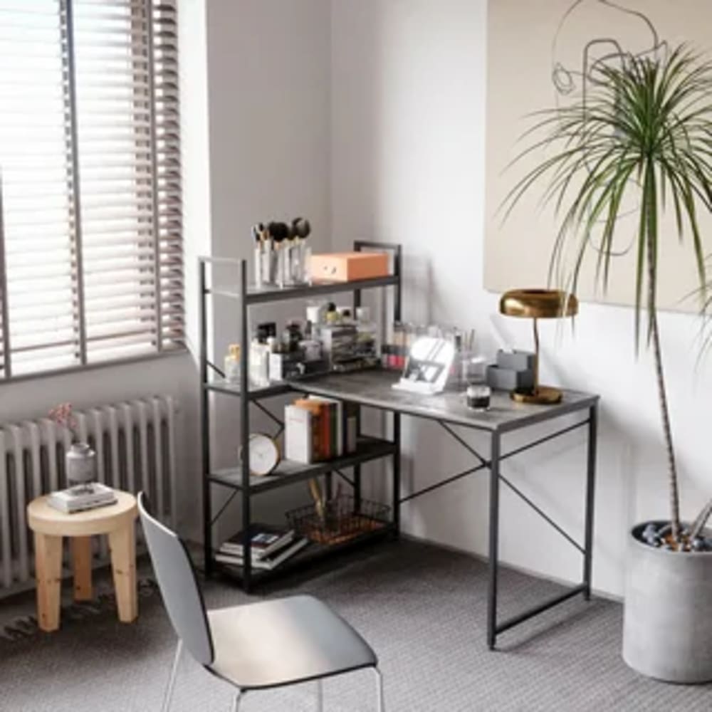 DBS Business Centers Nariman Point