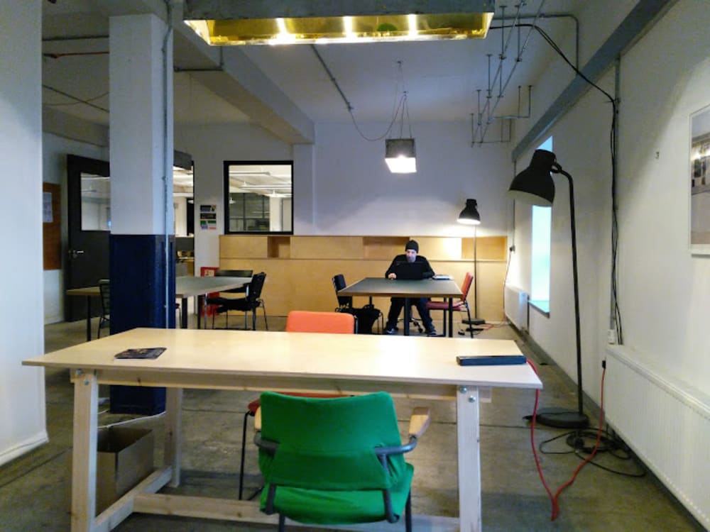 The Whisky Bond Glasgow