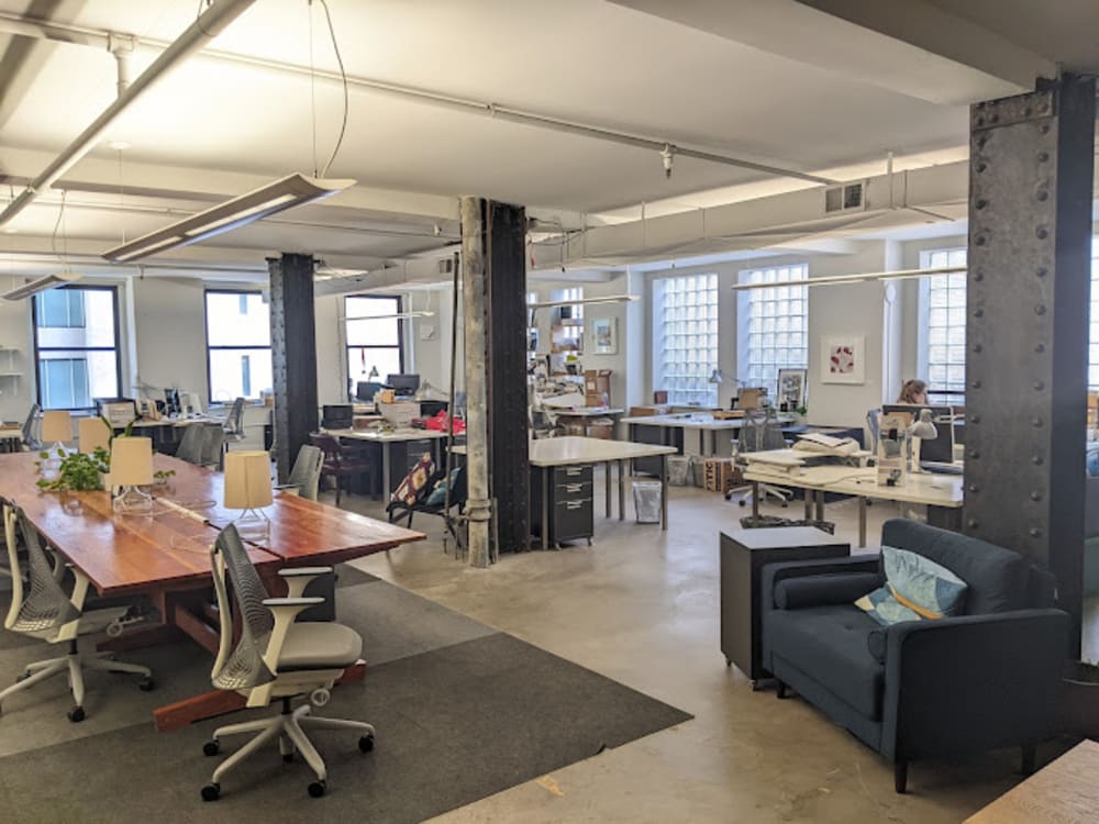 CultureWorks Greater