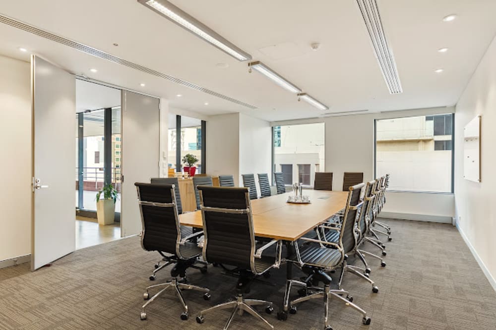 Workspace365-Clarence