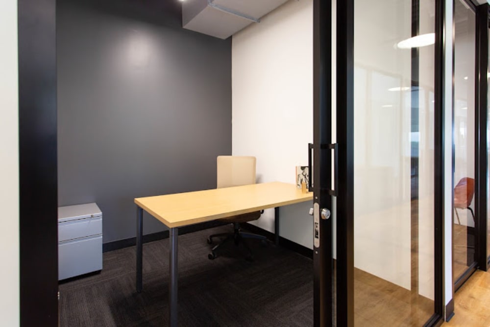 Venture X Apex Center-Marlborough