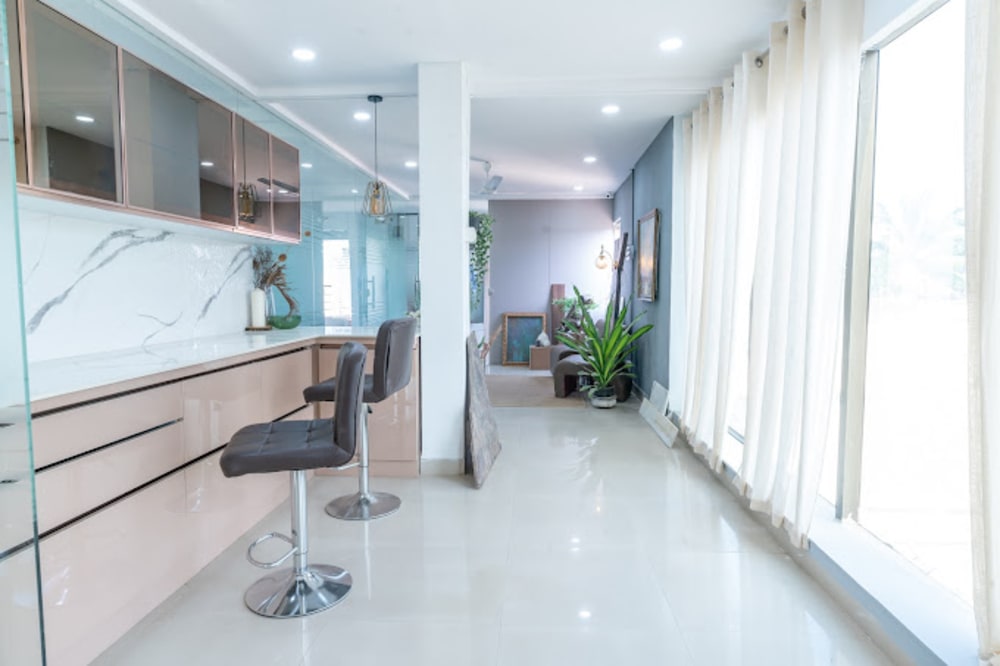 Spellbound Coworking & Office Spaces