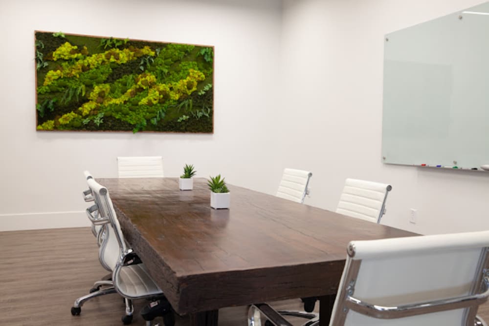 Maketory Dowdy Dr Suite