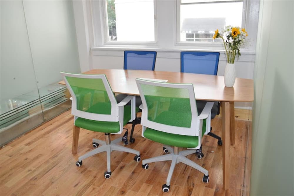 My Hublet Johnston St