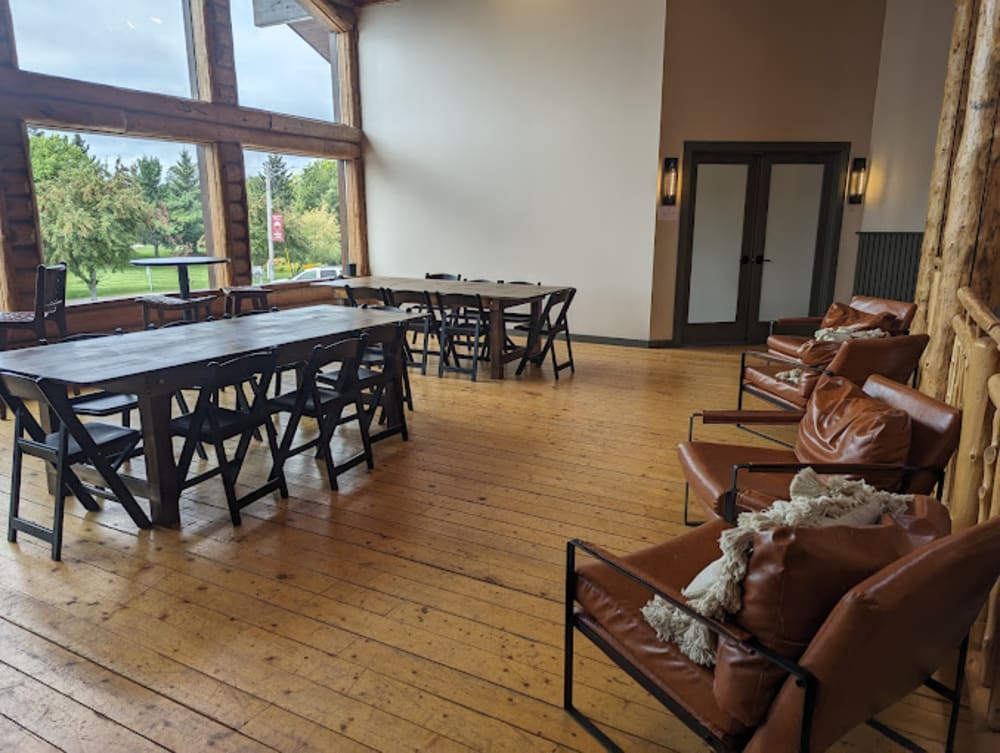 MN Traders Co Government-Pequot Lakes