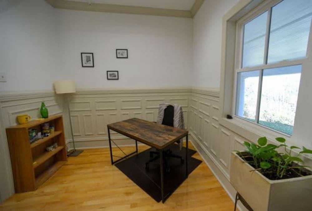 Vermont Innovation Box-US