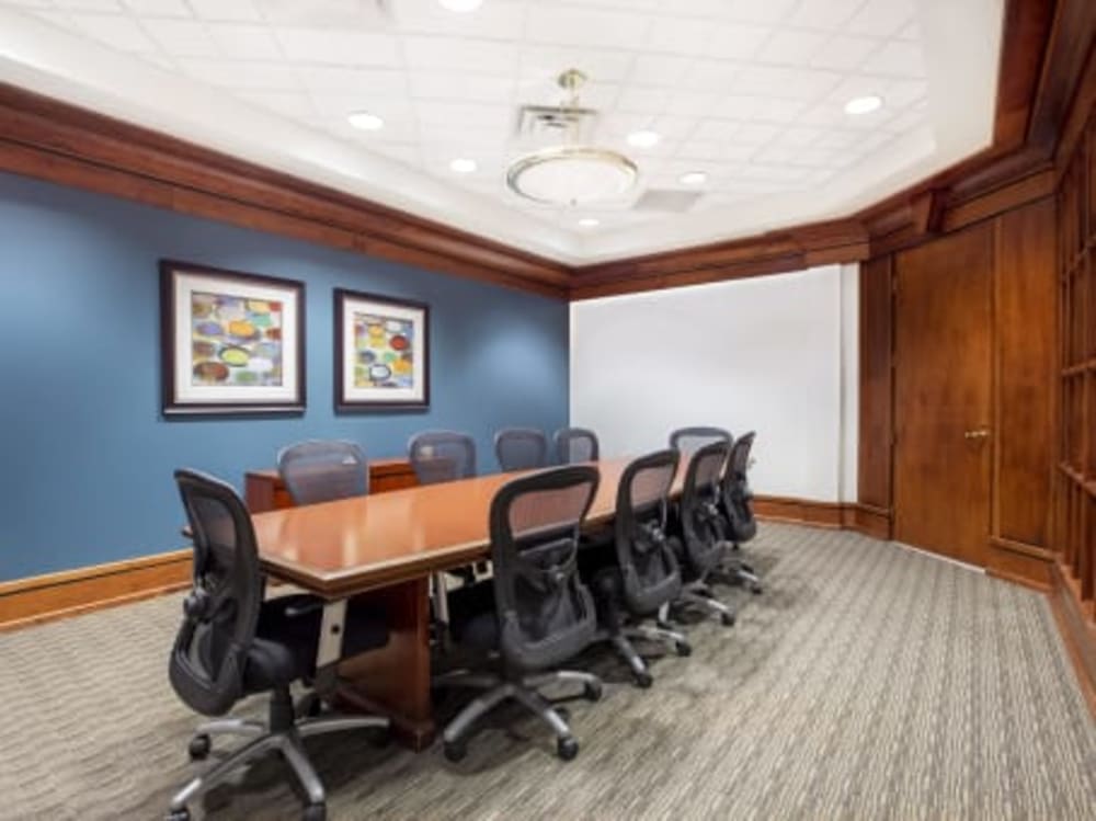 Davinci Chinoe Rd Lexington