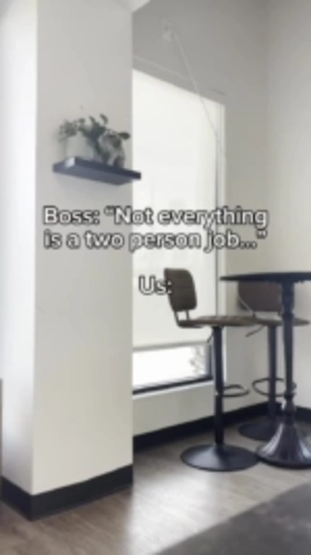 Downtown Works Mission