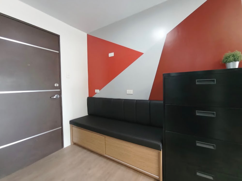 Startable Hub-Quezon