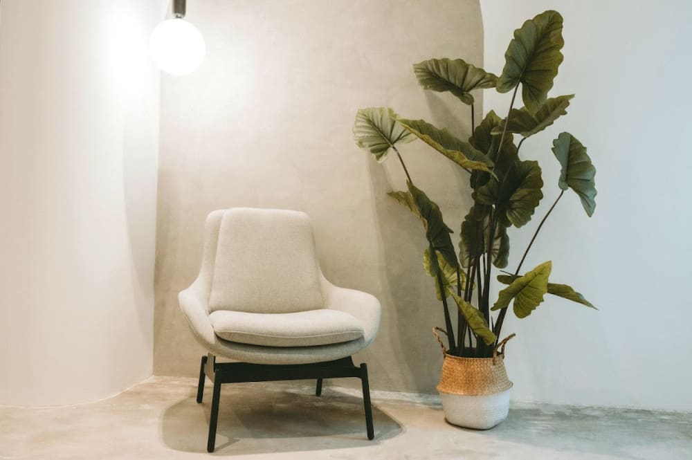 Jerry Coworking Space Hartamas