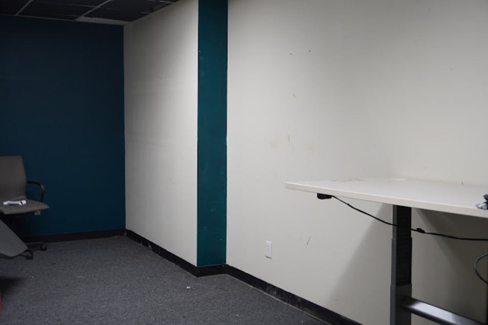 Super Suites Erie St