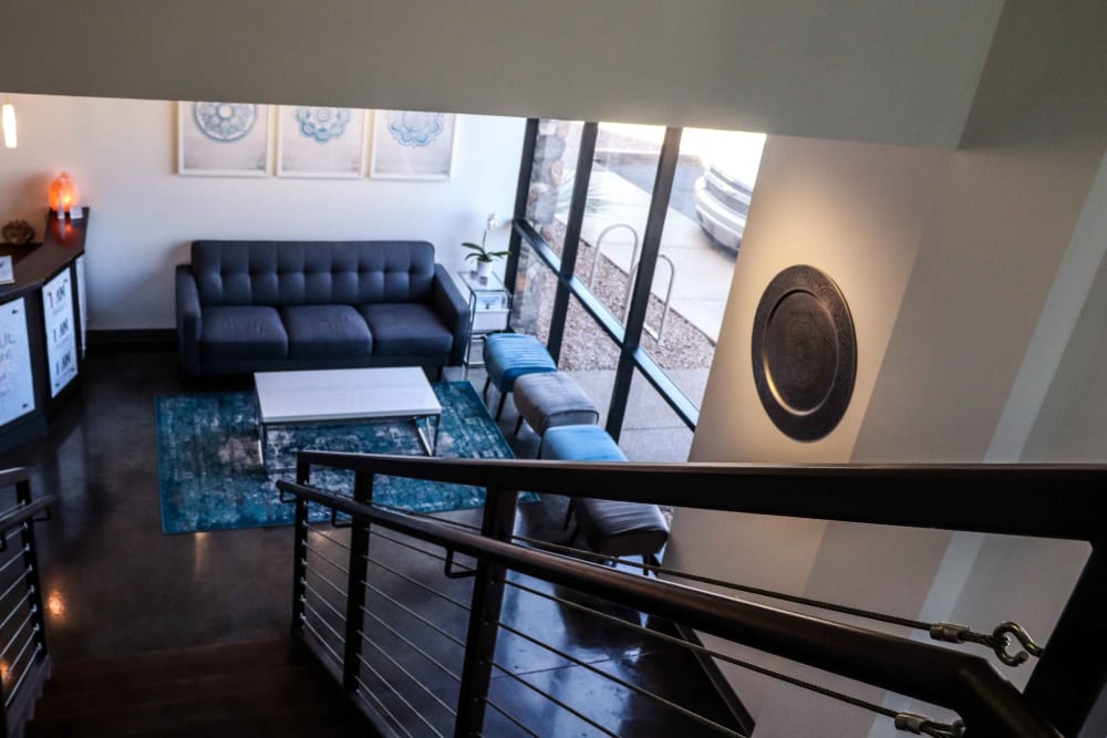 Shantiful LLC Scottsdale