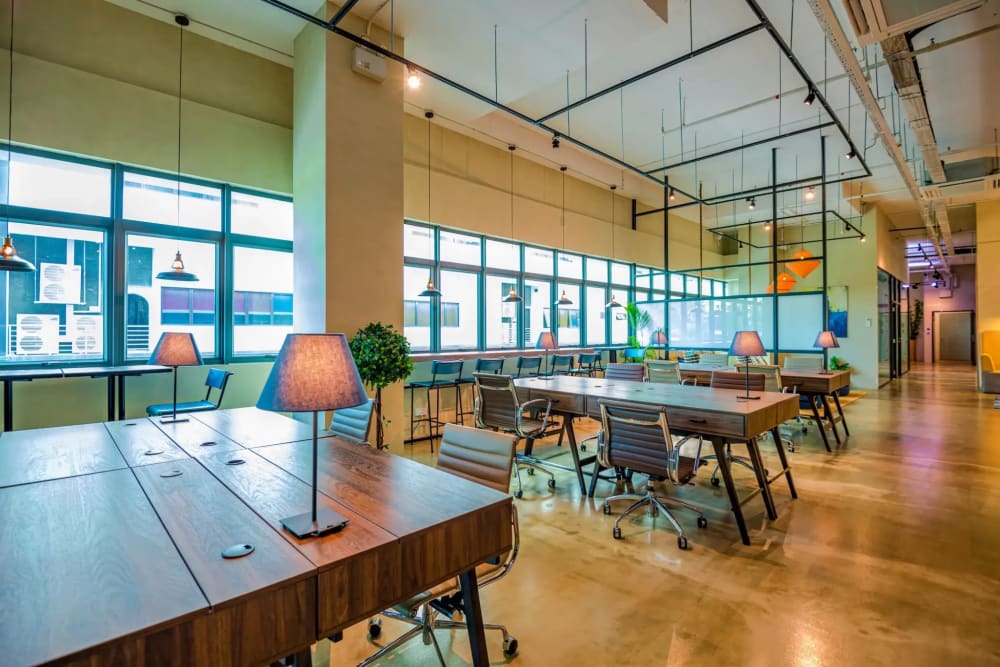 Storefriendly Paya Lebar - Self Storage