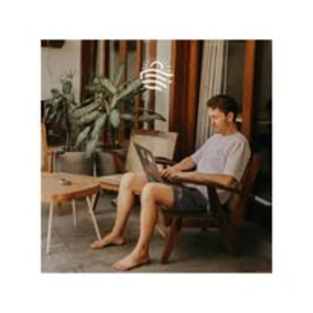 Clics - Coliving & Coworking