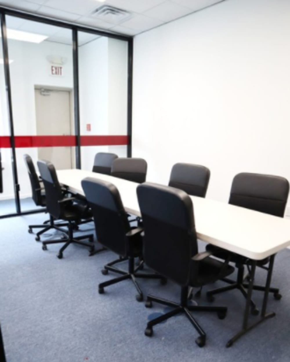 Task Up Philadelphia