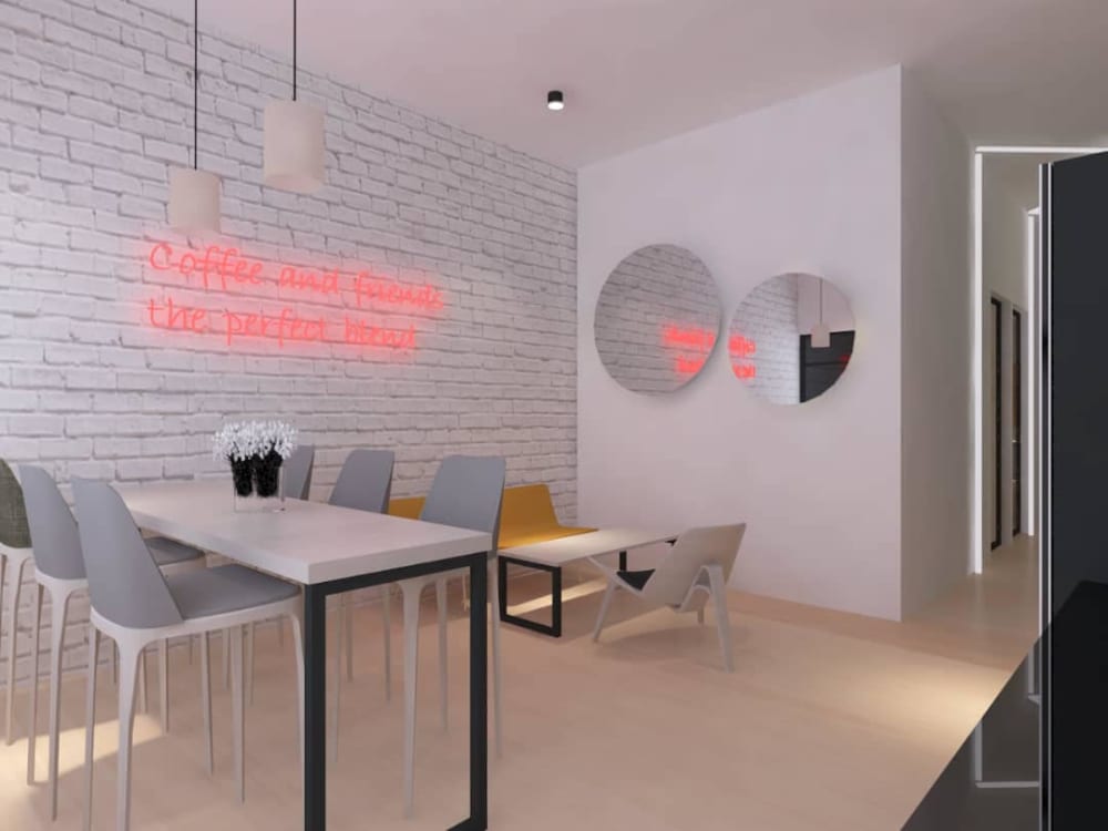 ConnectNow George Town