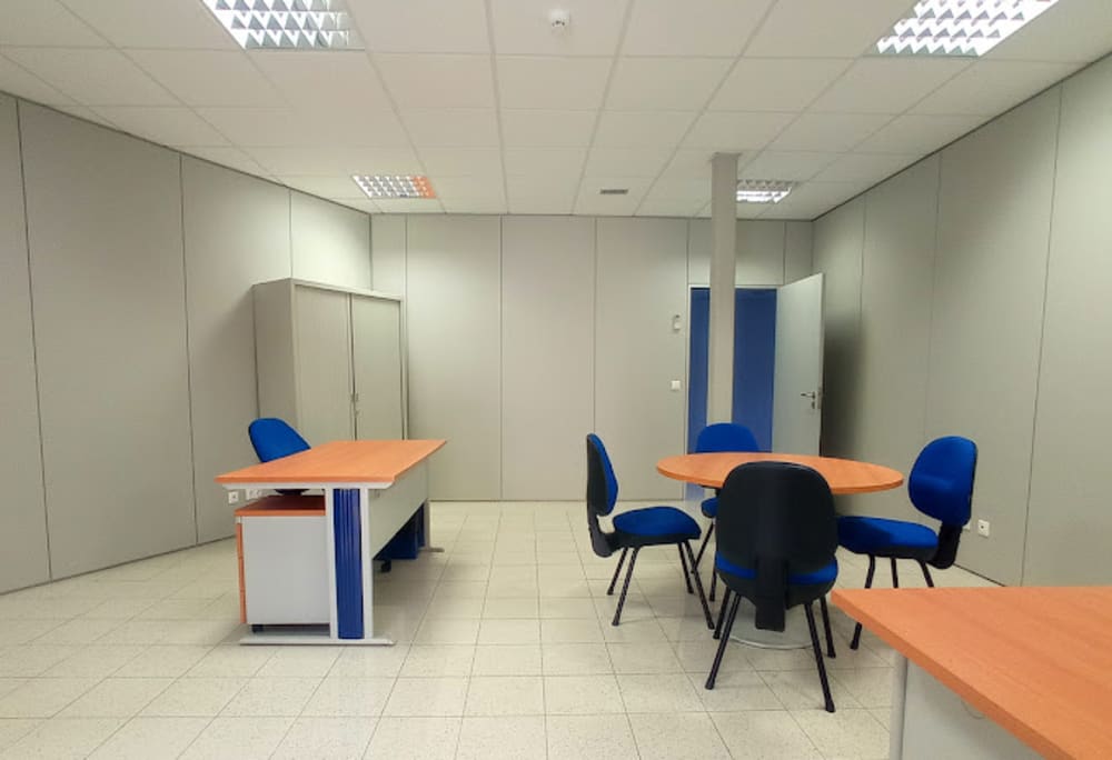 Imogain - Investimentos