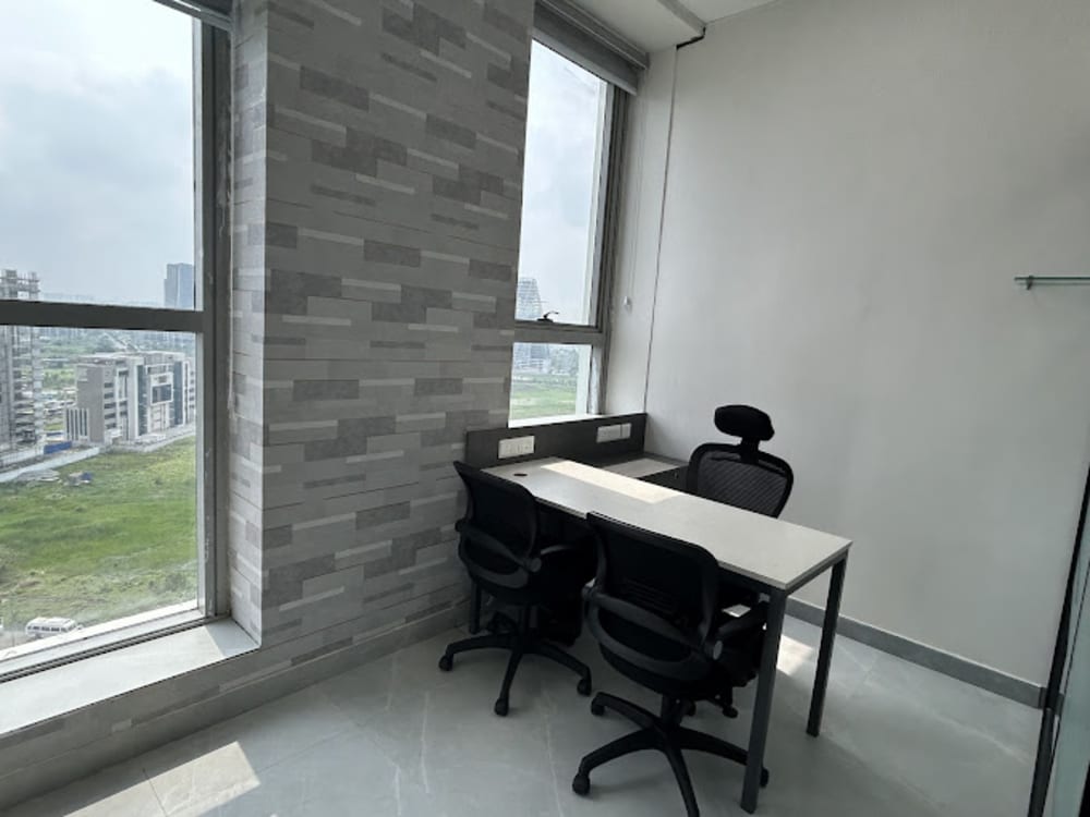 Myofyc Newtown Action Area II