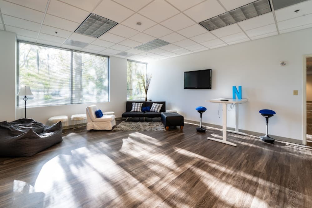 Narrative Workspace Belle-Mt Pleasant