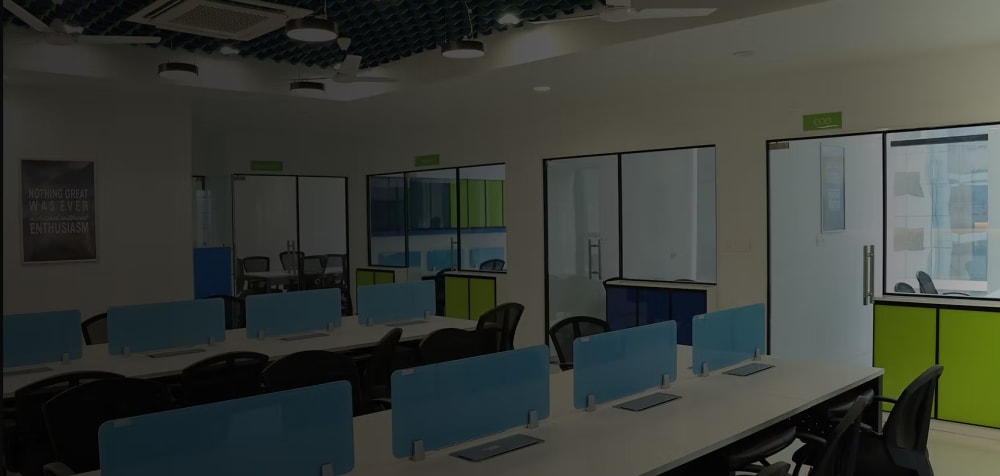 My Startup Zone Guindy- Chennai