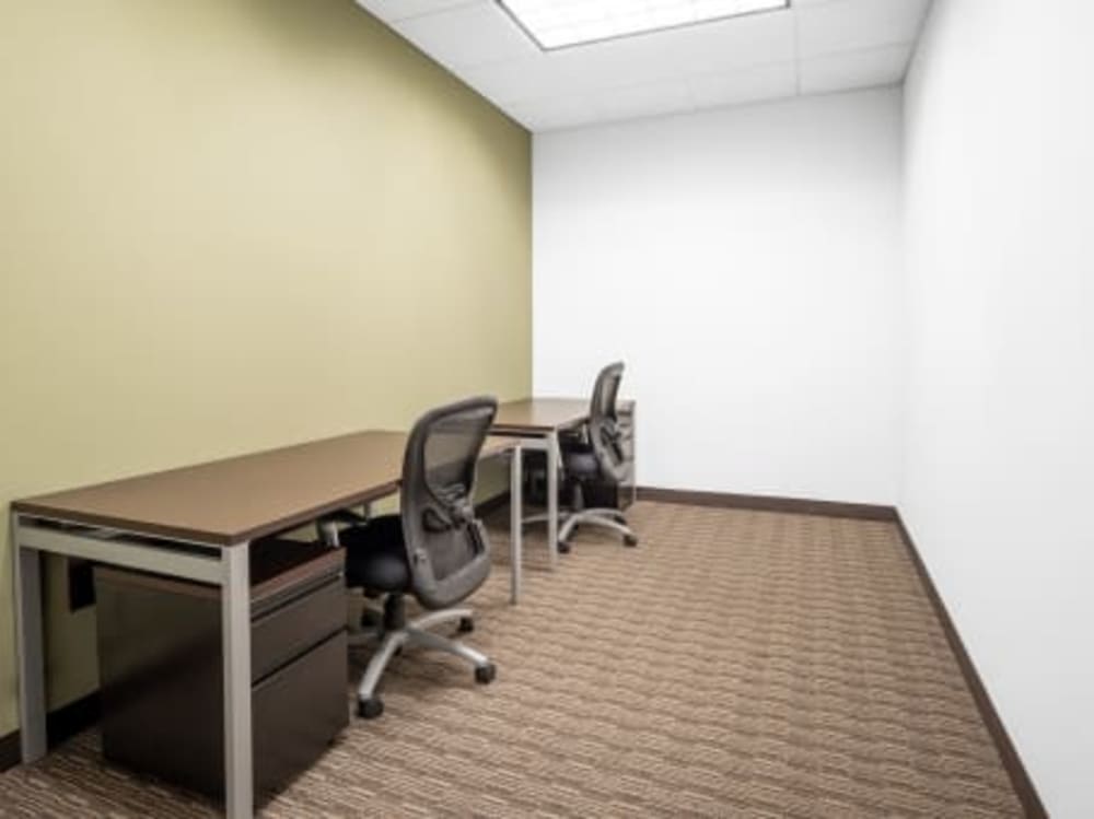 Regus Kingstowne Ridge