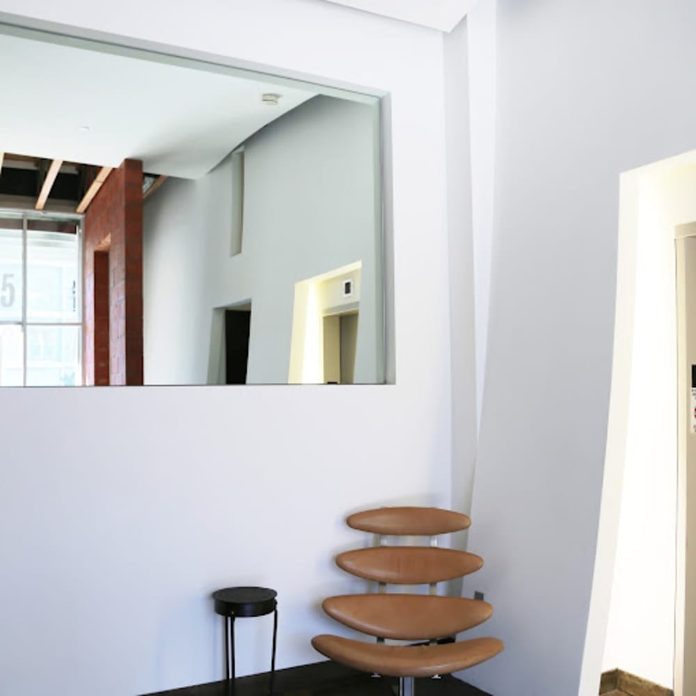 8335 Sunset Office Space