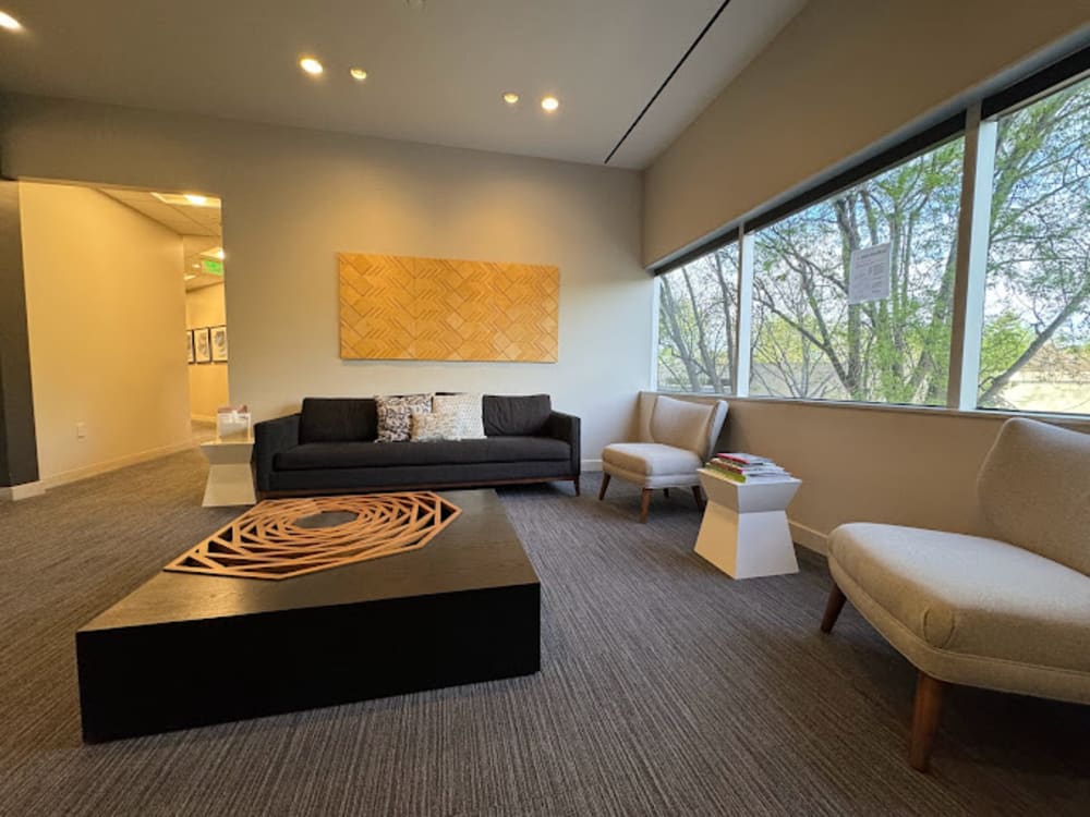 Expansive North First