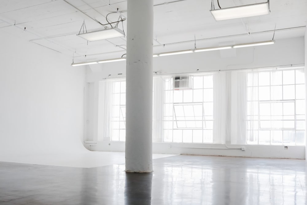 The Santee Collective