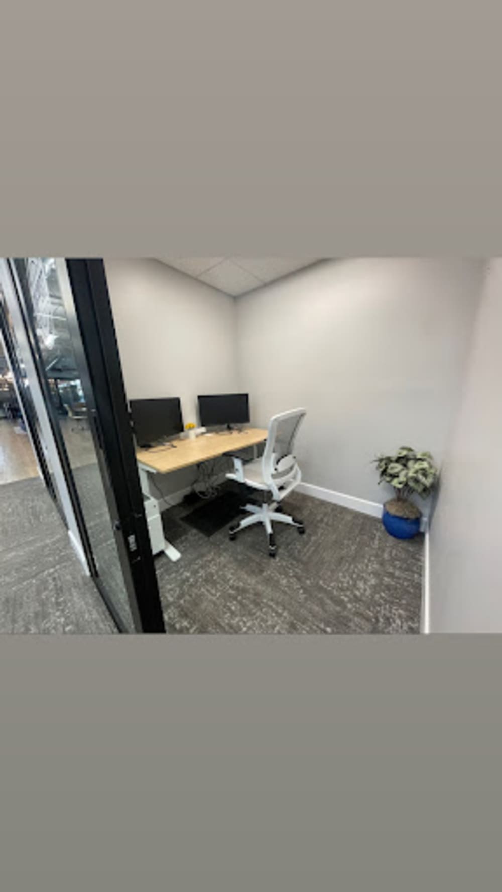 The Post 7400 N Oracle Rd