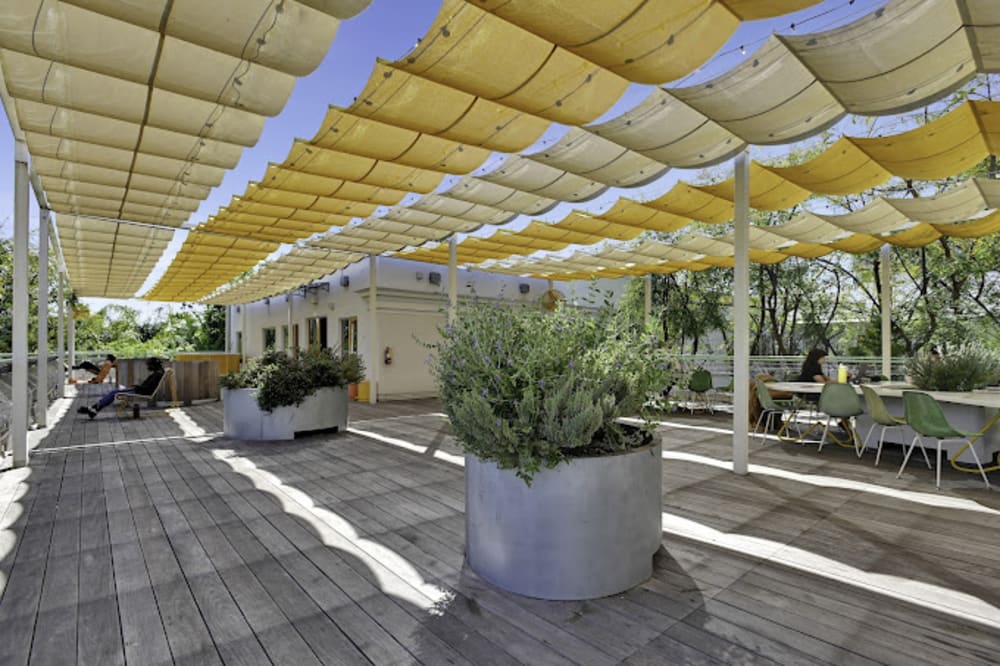 The Preserve St Andrews Pl