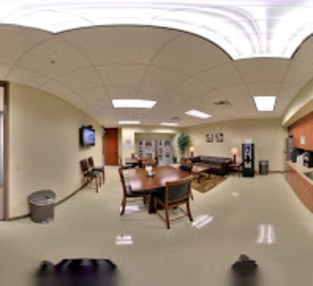 Executive Suite Professionals, LLC